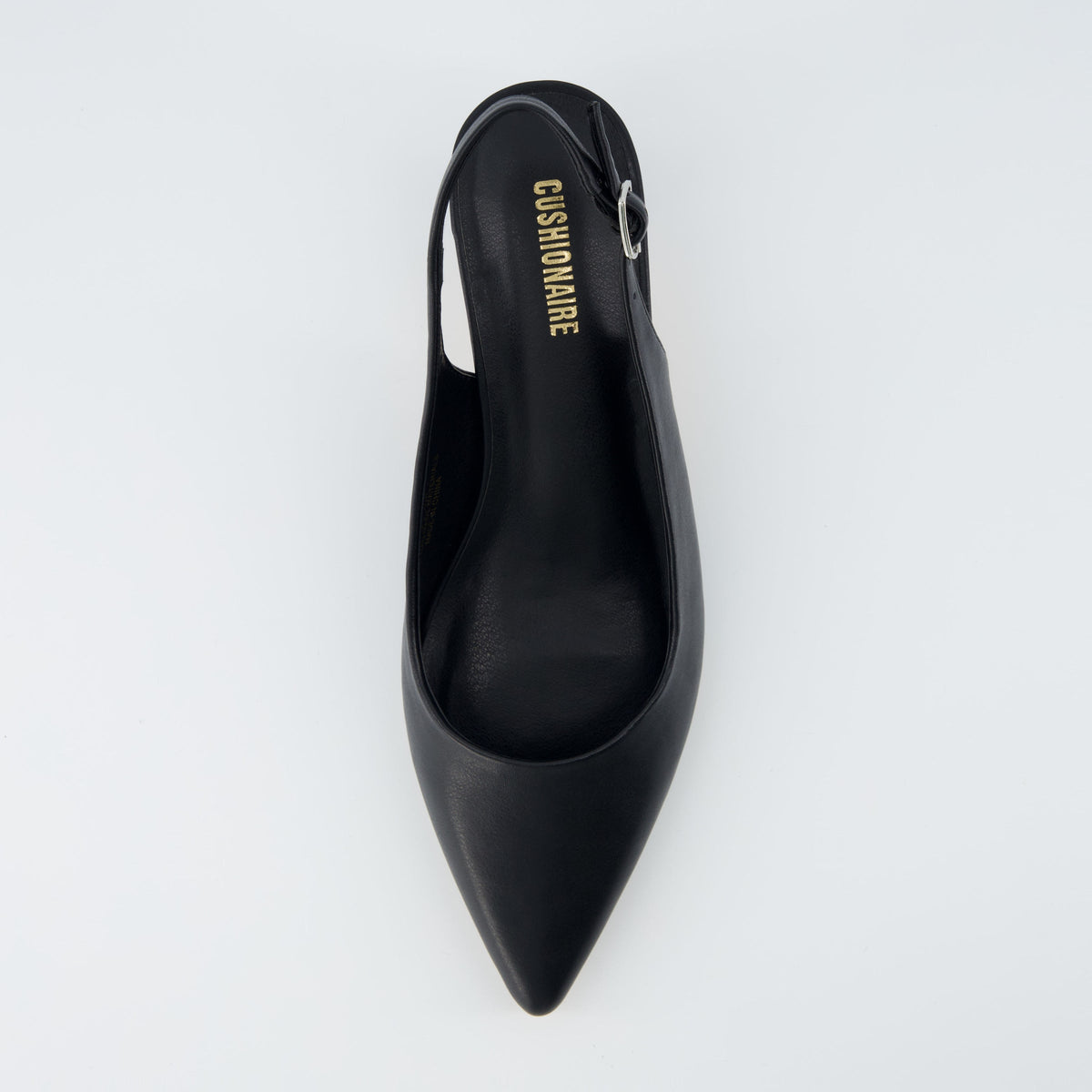 Boss Slingback Heels - view 21