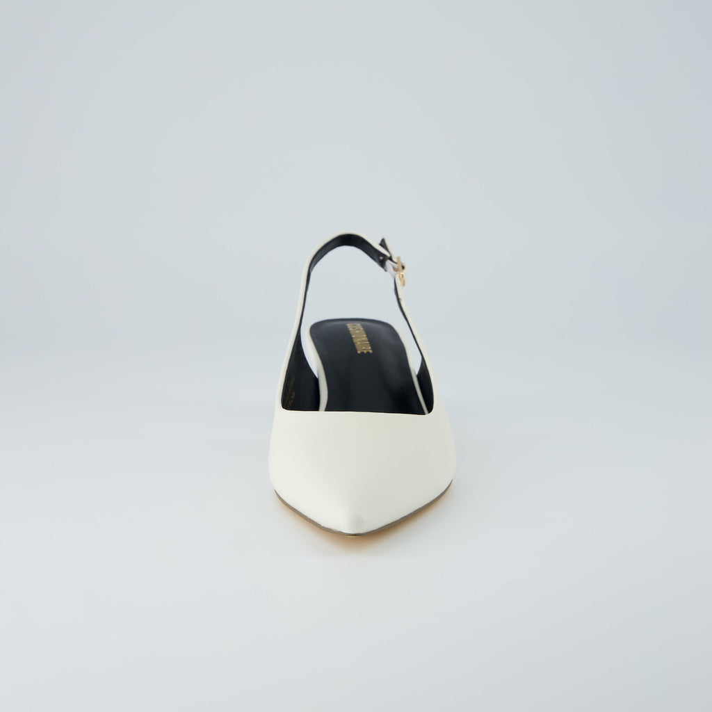 Boss Slingback Heels - view 24