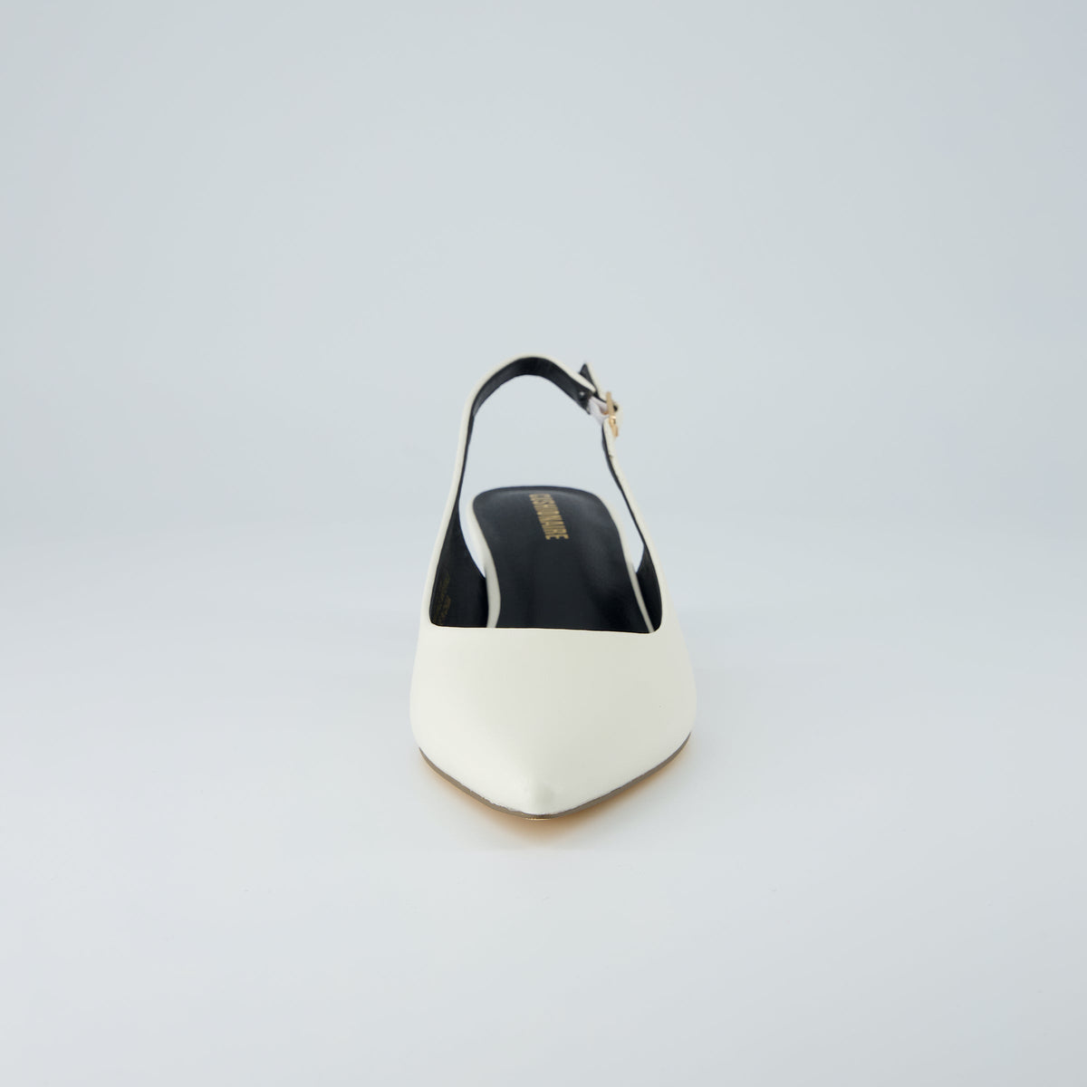 Boss Slingback Heels - view 24