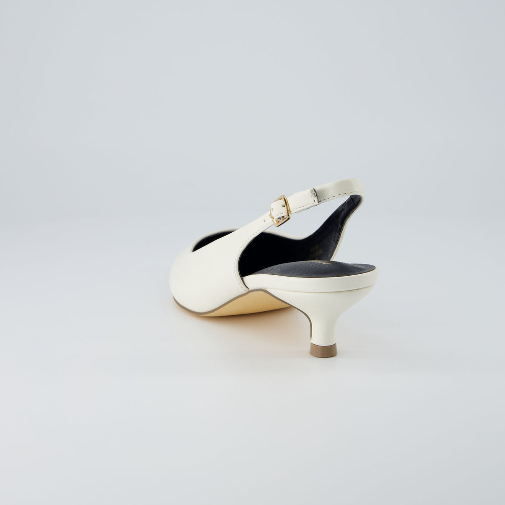 Boss Slingback Heels - view 26