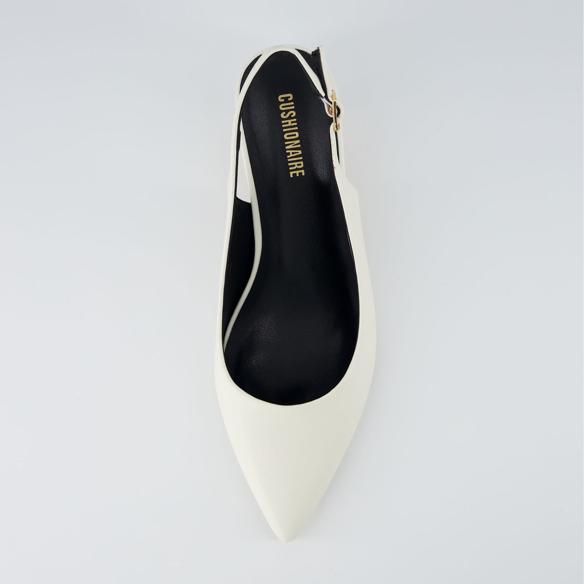 Boss Slingback Heels - view 27