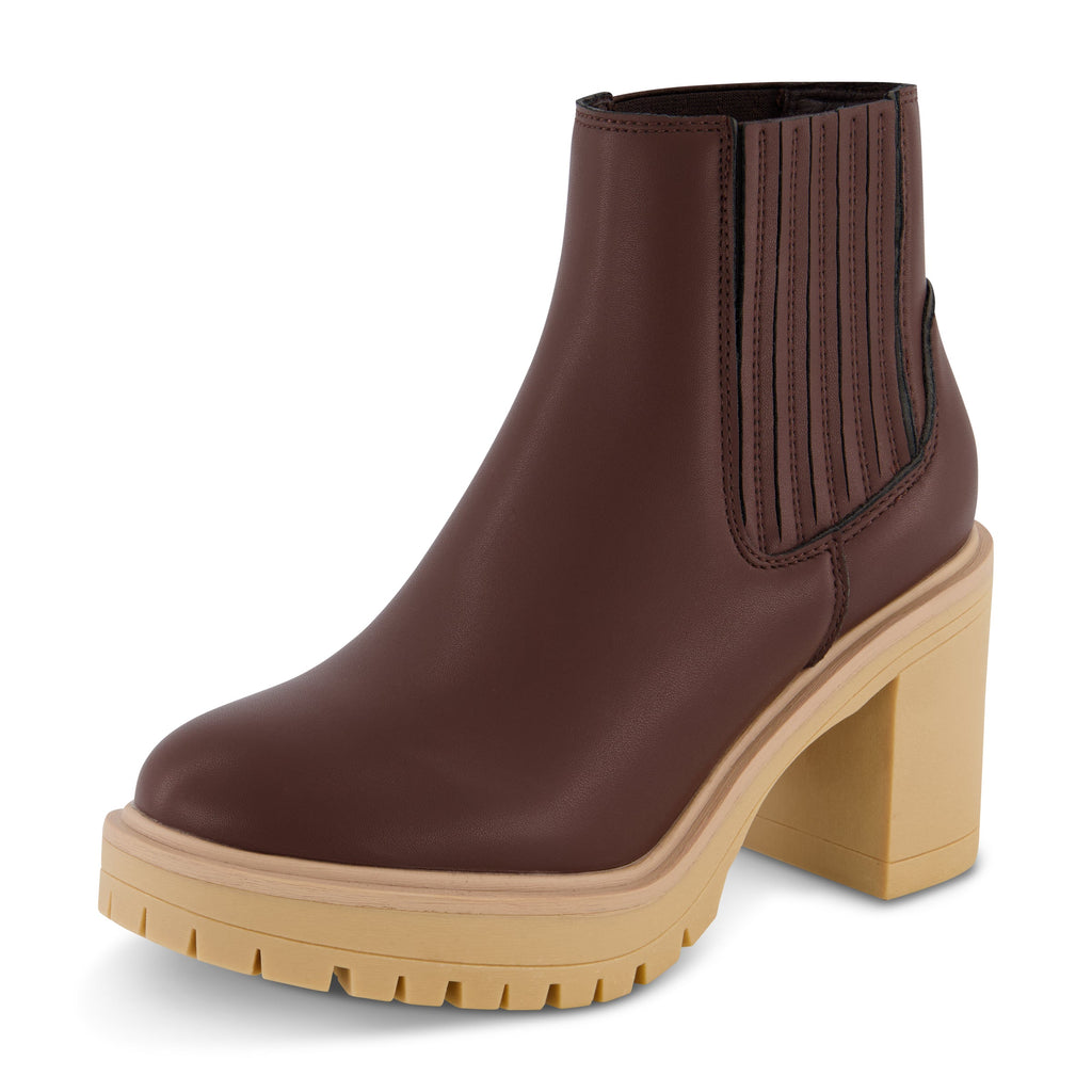 Beckett Chelsea Boot - view 22