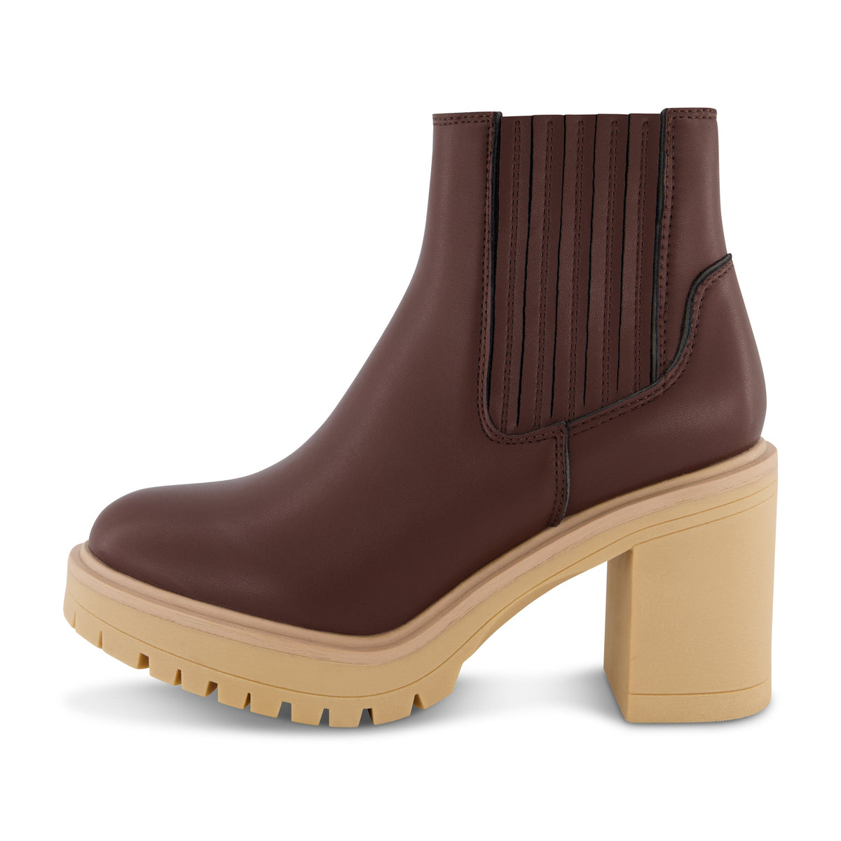 Beckett Chelsea Boot - view 21