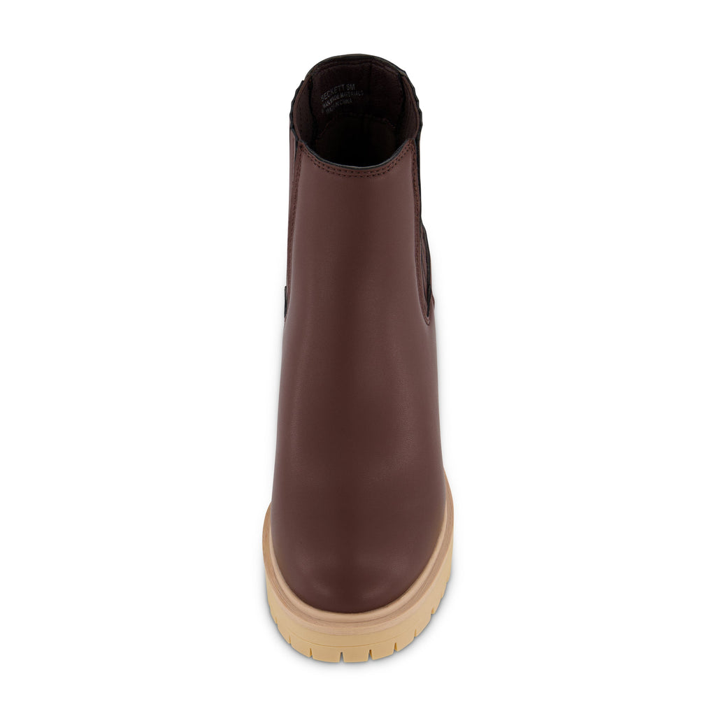 Beckett Chelsea Boot - view 23