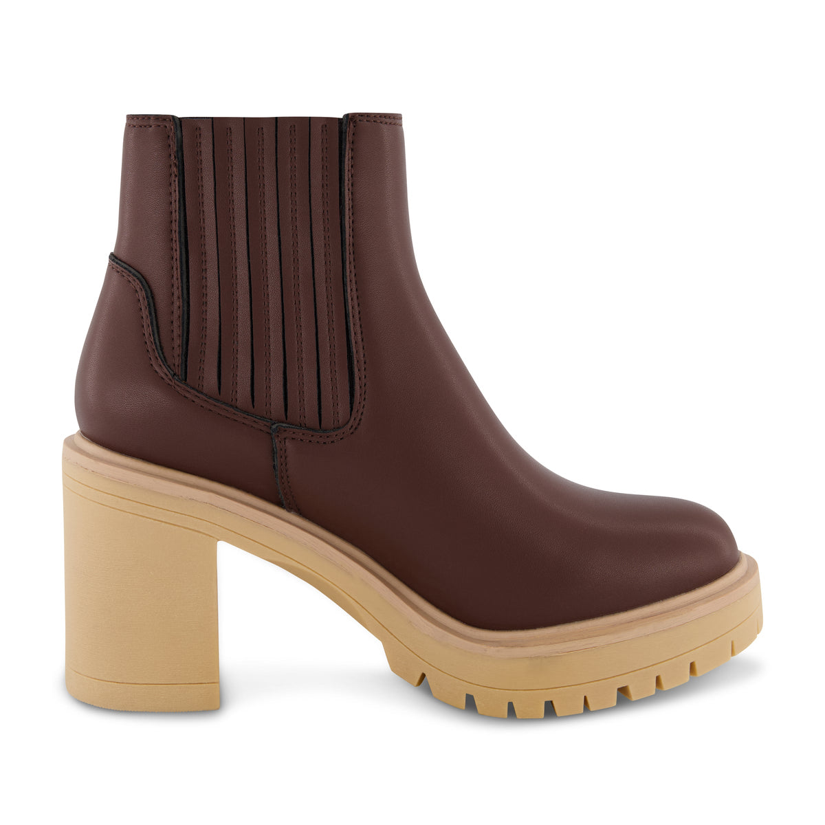 Beckett Chelsea Boot - view 24