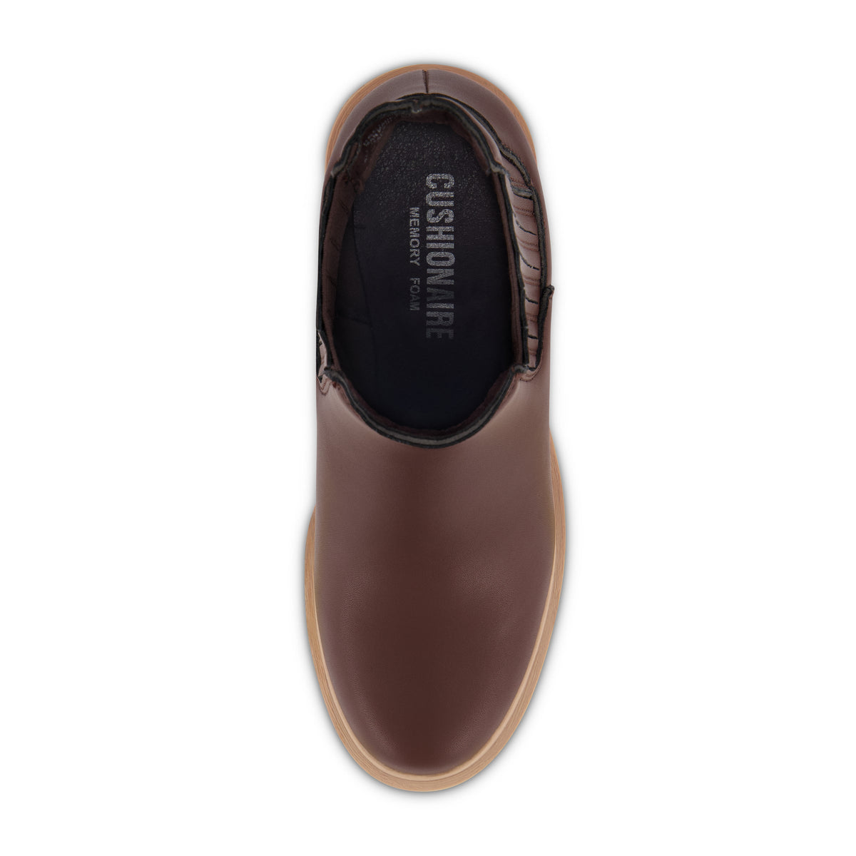 Beckett Chelsea Boot - view 25