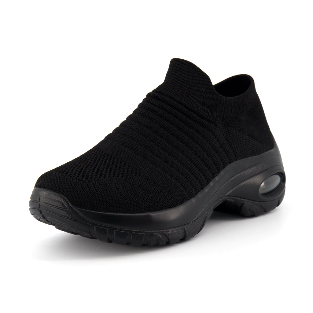 Breeze Knit Trainer - view 26