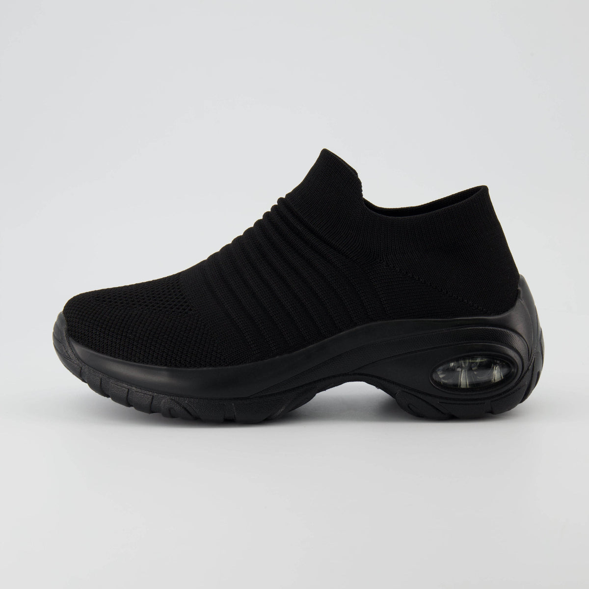 Breeze Knit Trainer - view 25