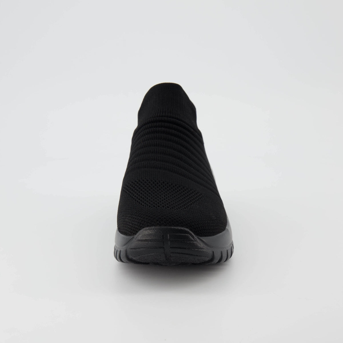 Breeze Knit Trainer - view 27