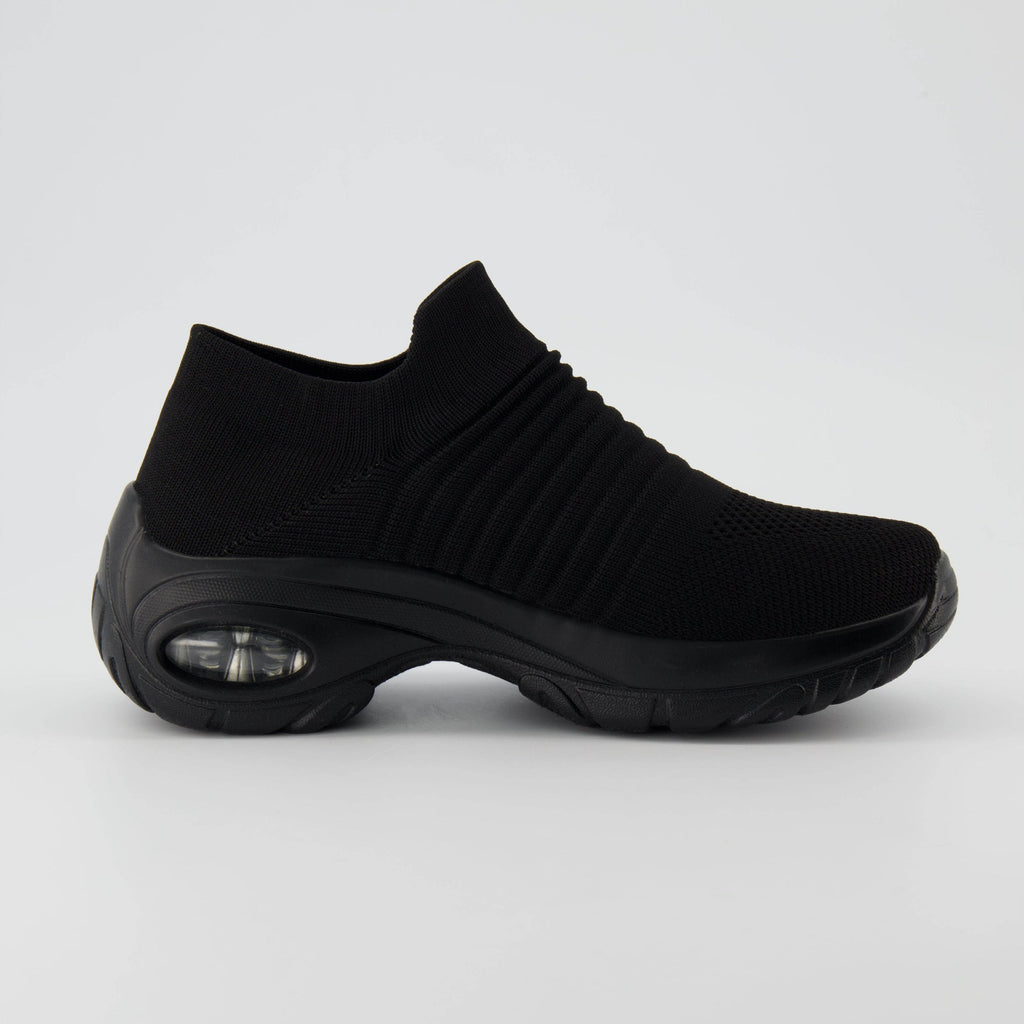 Breeze Knit Trainer - view 28