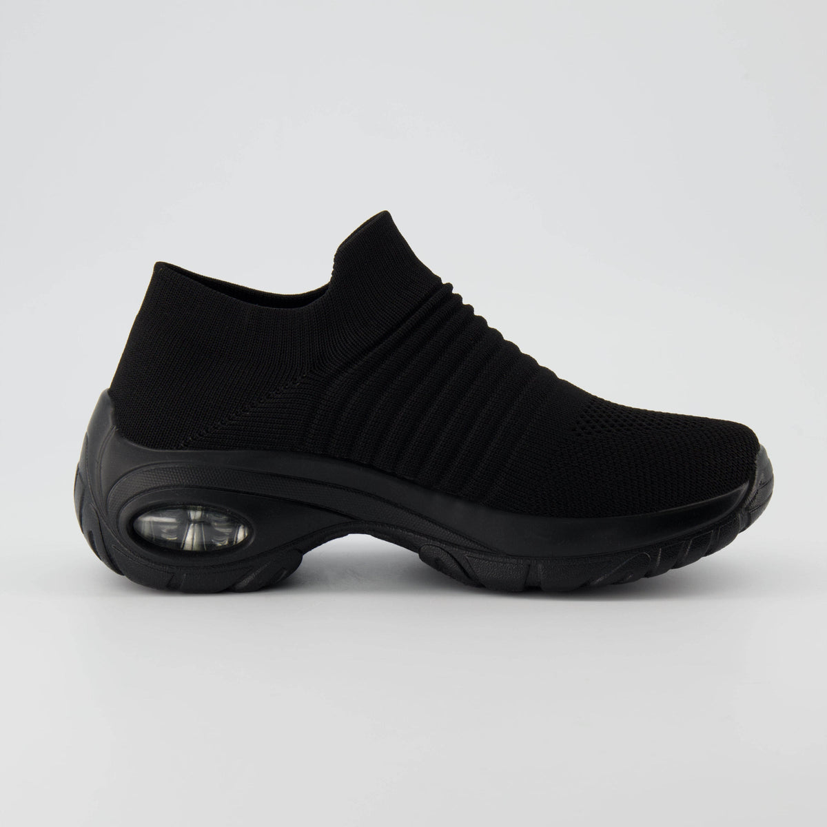 Breeze Knit Trainer - view 28