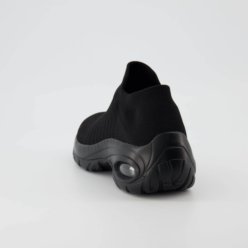 Breeze Knit Trainer - view 29
