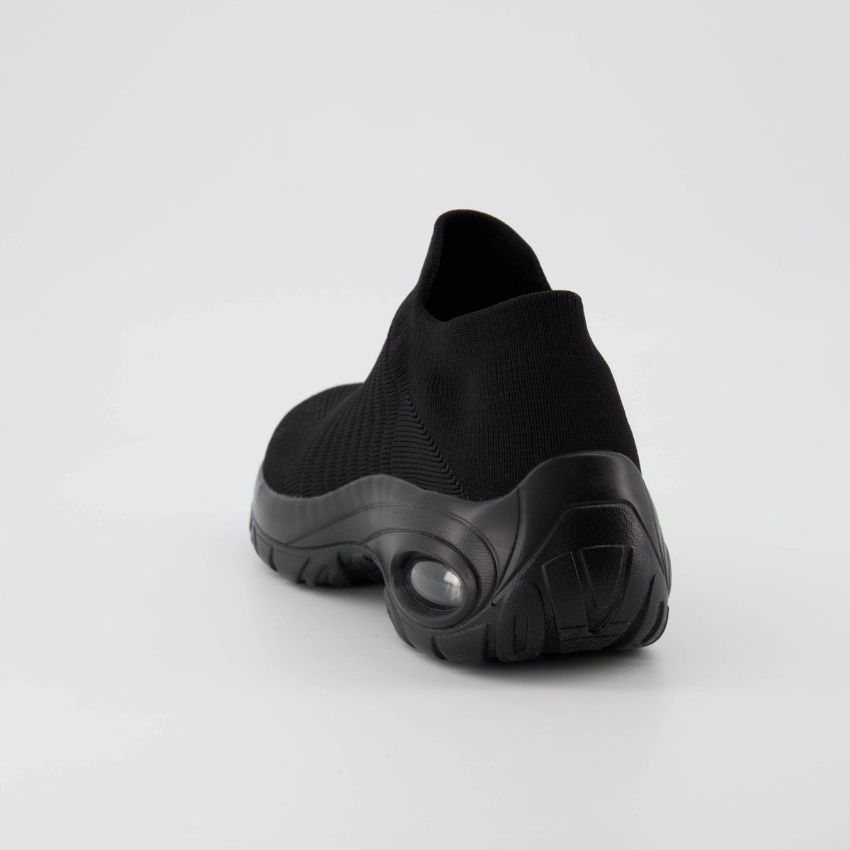Breeze Knit Trainer - view 29