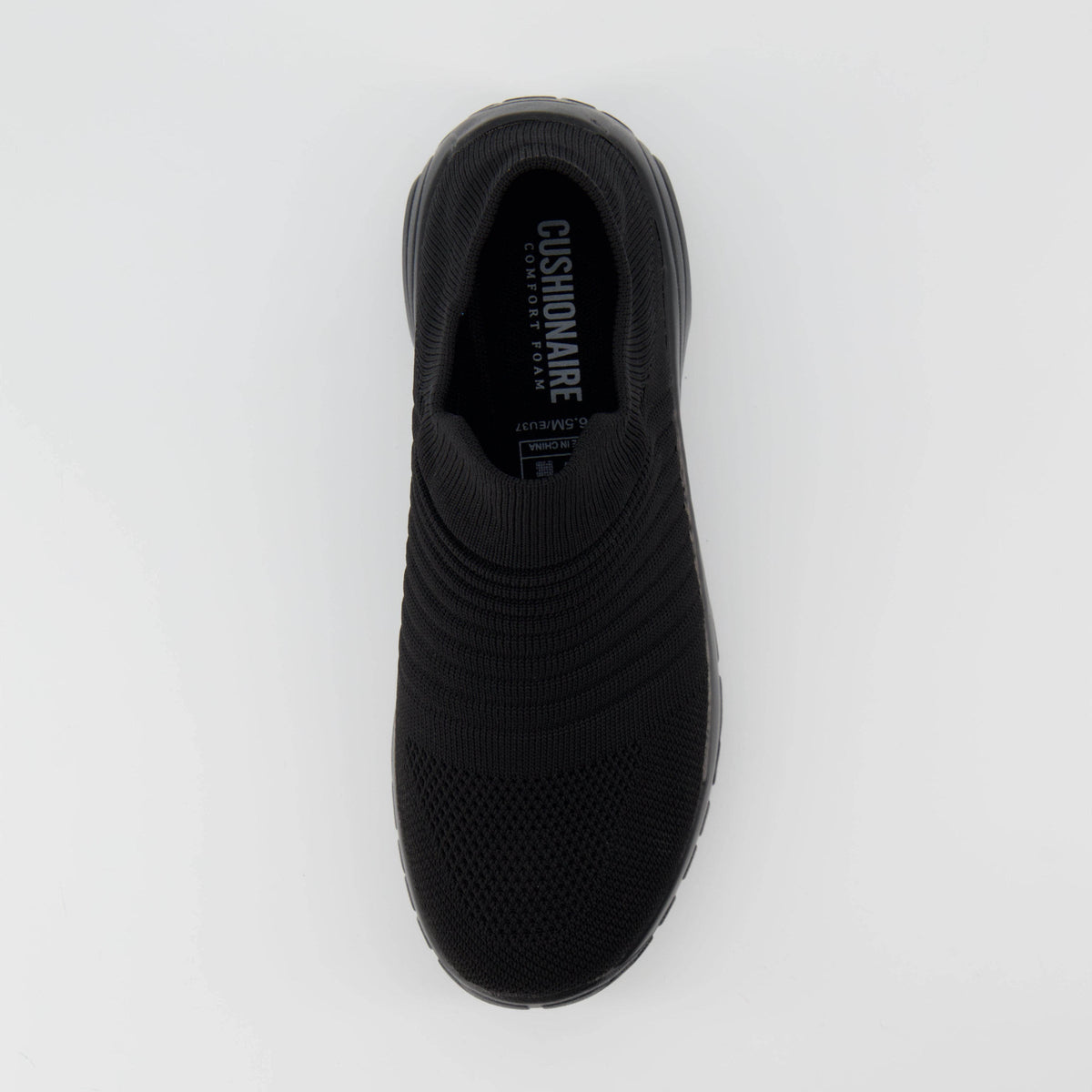 Breeze Knit Trainer - view 30