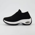 Breeze Knit Trainer - view 1
