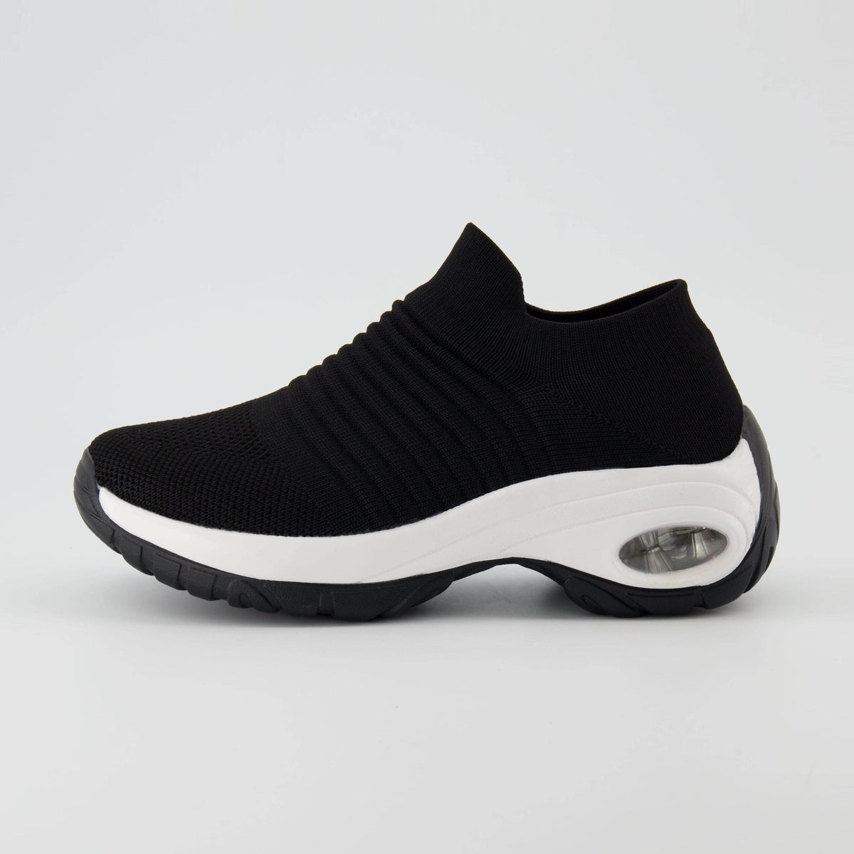 Breeze Knit Trainer - view 1