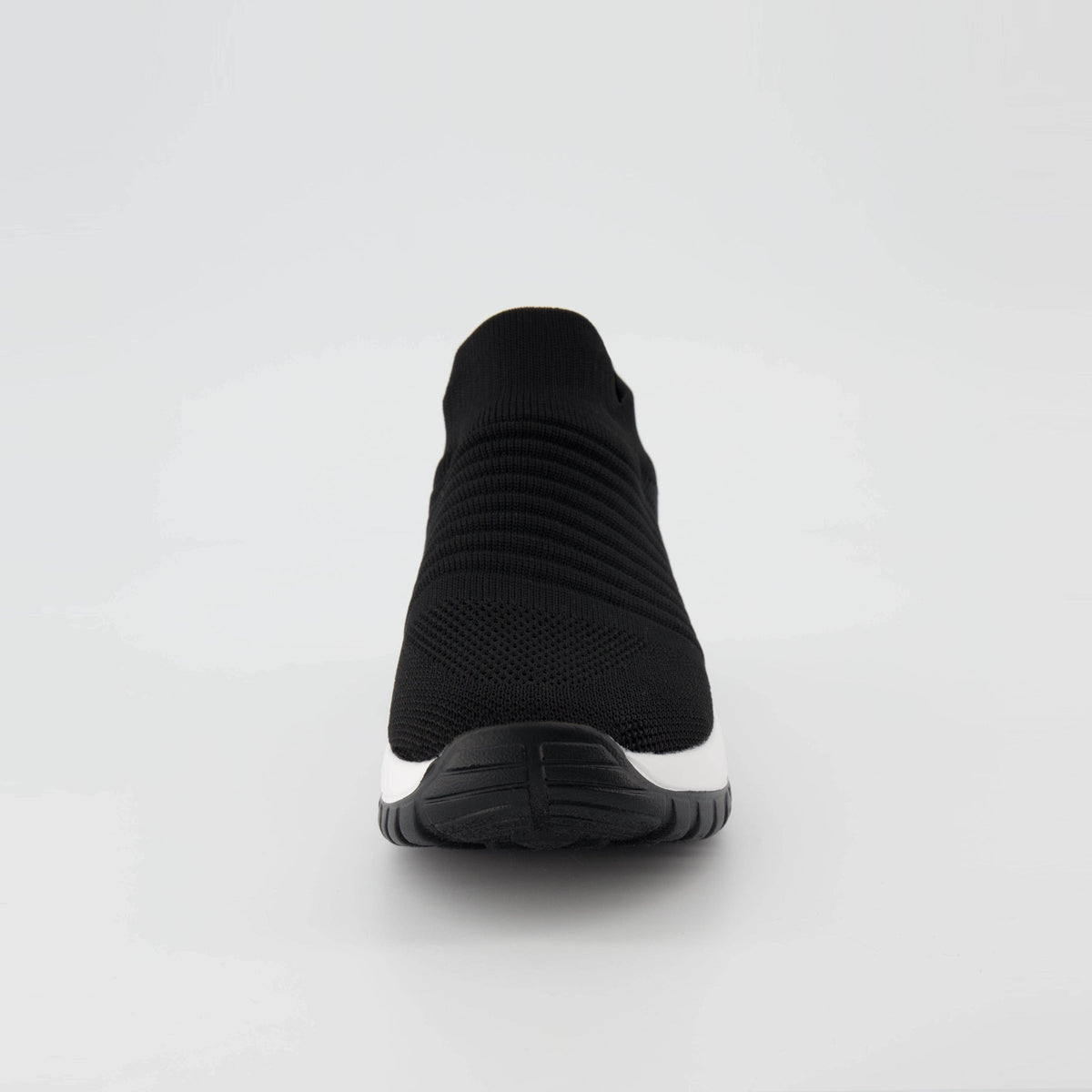 Breeze Knit Trainer - view 3