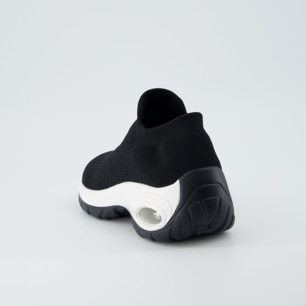 Breeze Knit Trainer - view 5