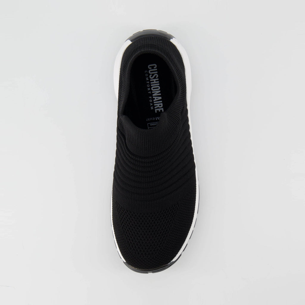 Breeze Knit Trainer - view 6