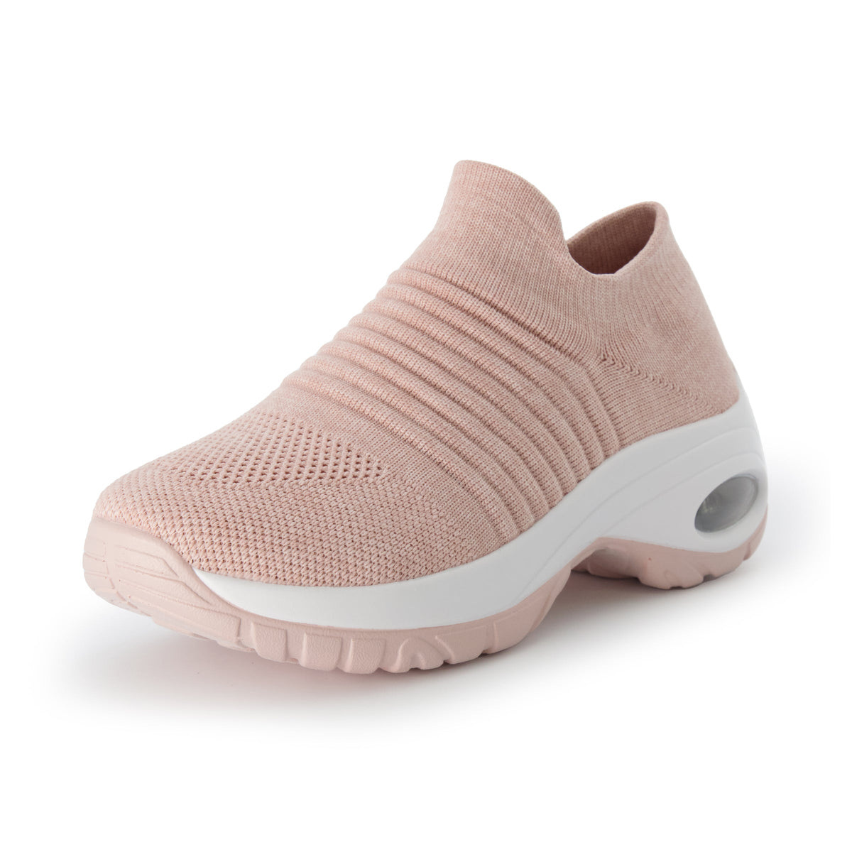 Breeze Knit Trainer - view 20