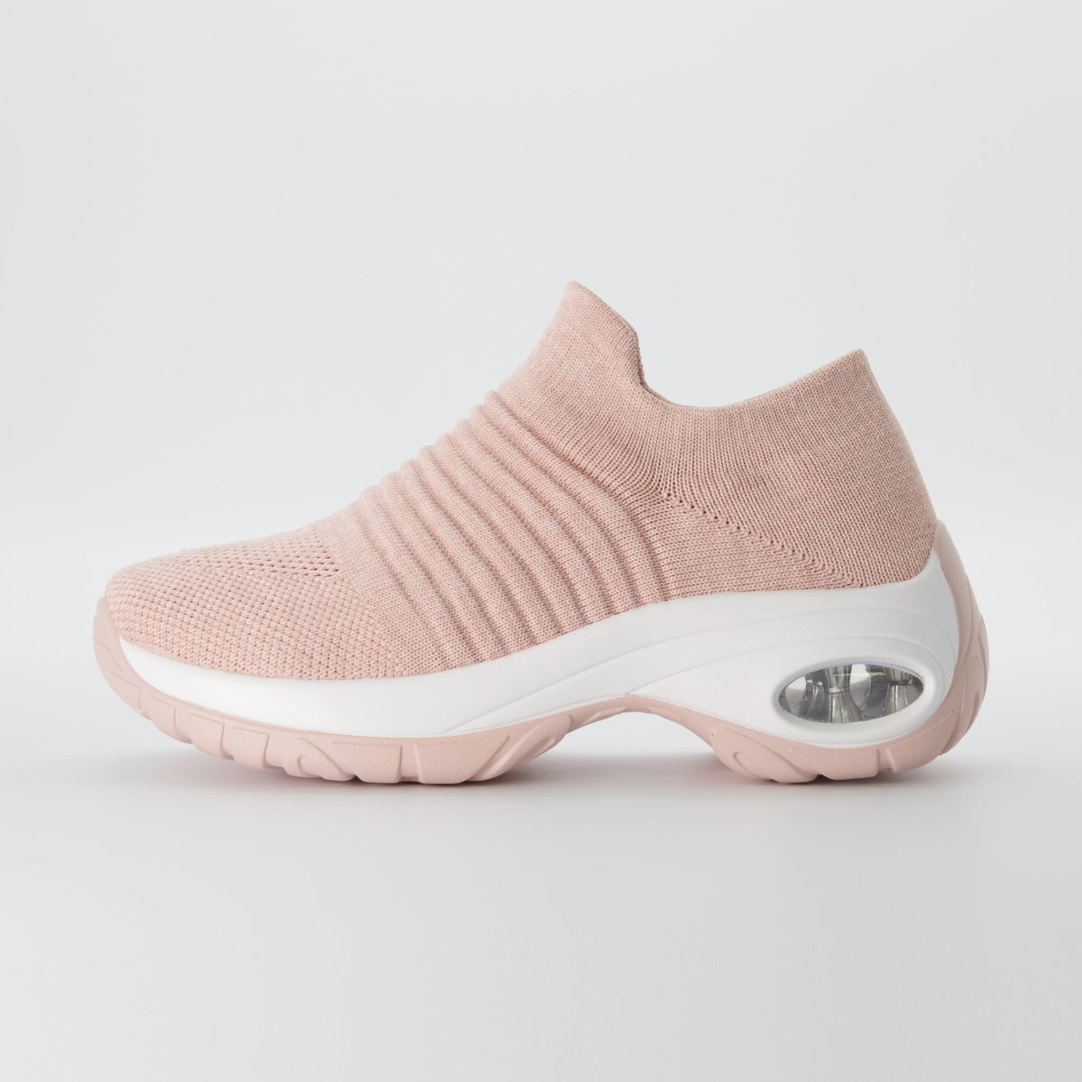 Breeze Knit Trainer - view 19