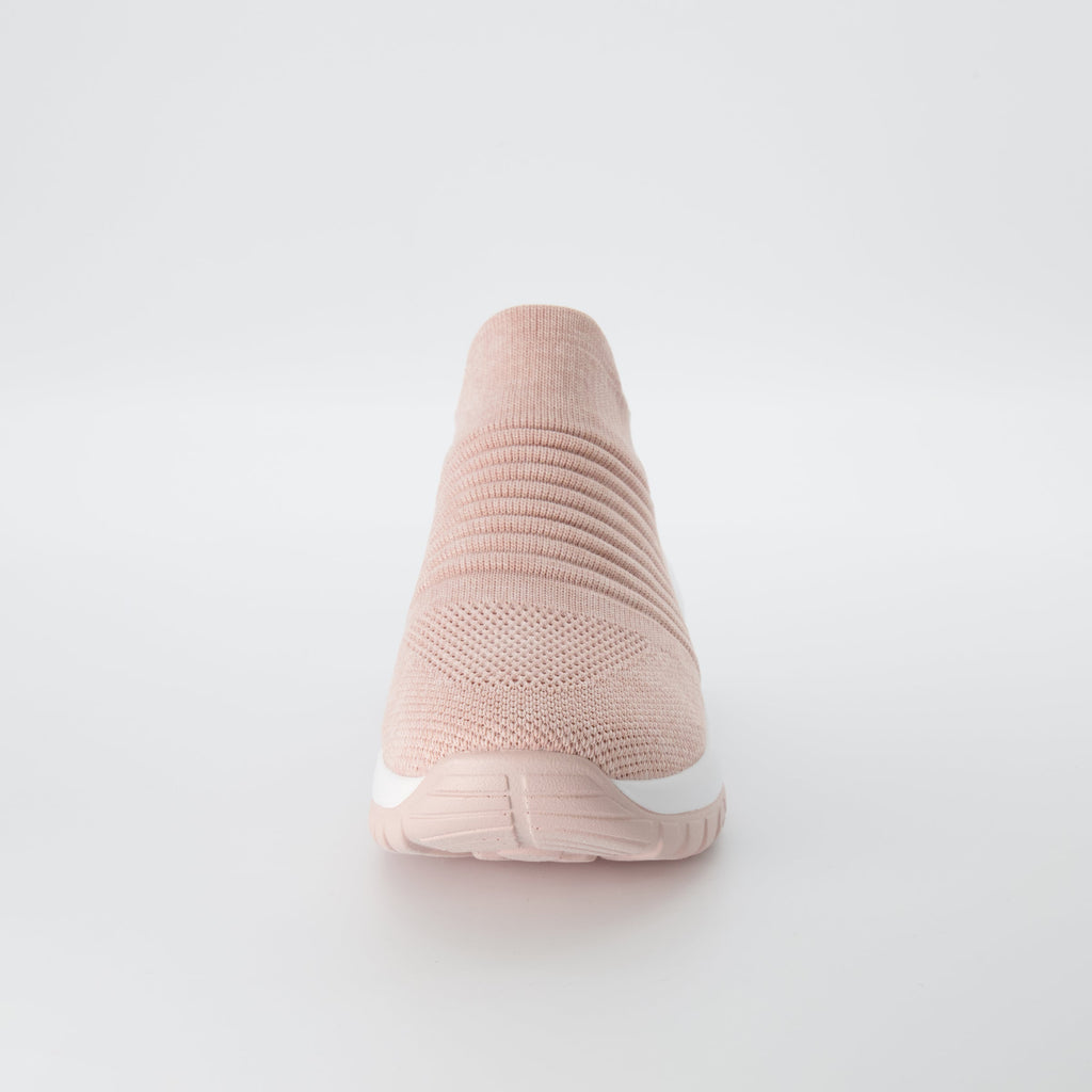 Breeze Knit Trainer - view 21