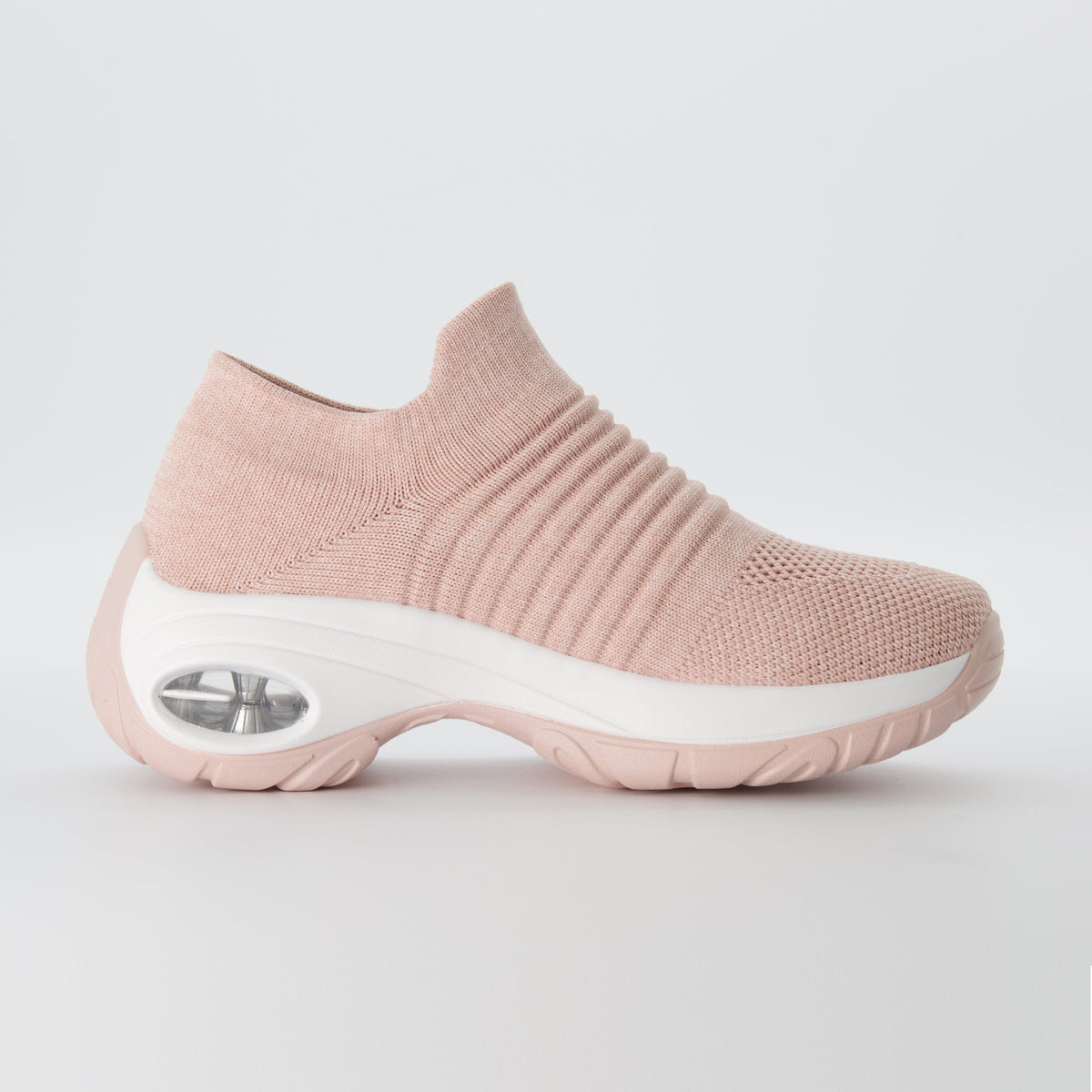 Breeze Knit Trainer - view 22