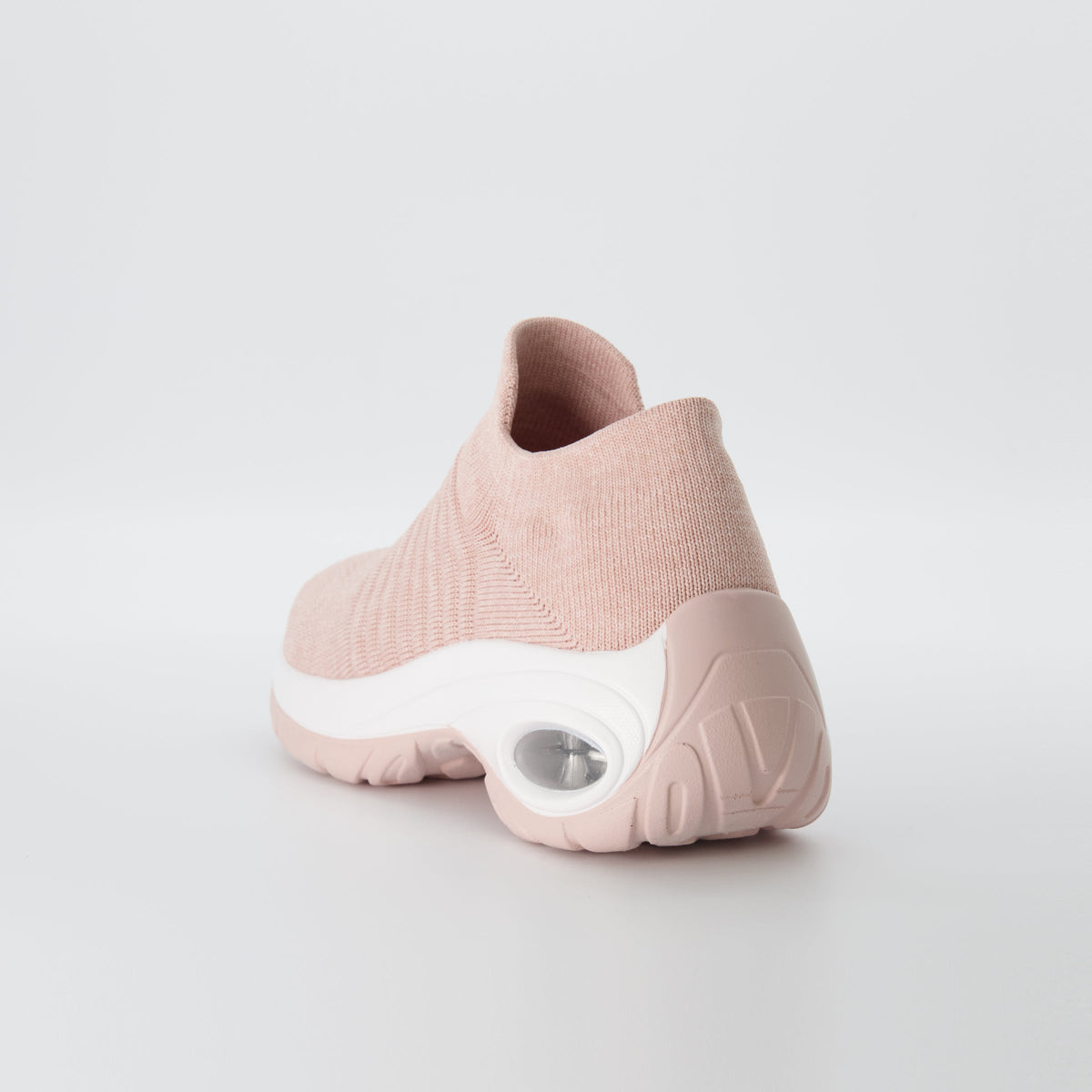 Breeze Knit Trainer - view 23