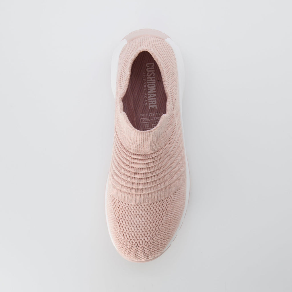 Breeze Knit Trainer - view 24
