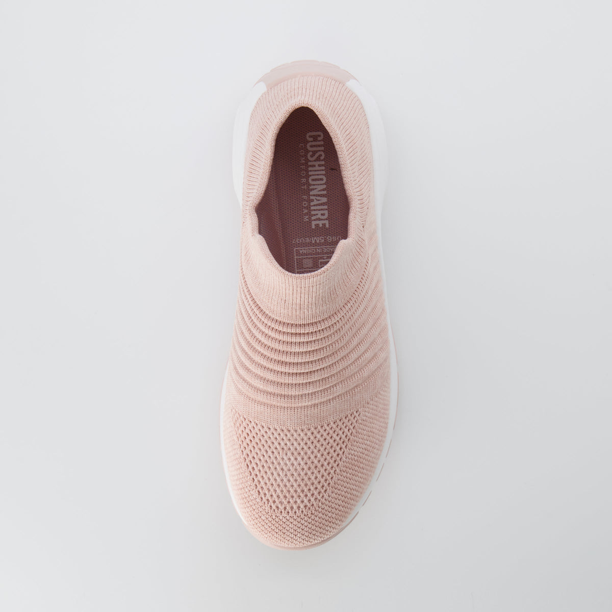 Breeze Knit Trainer - view 24