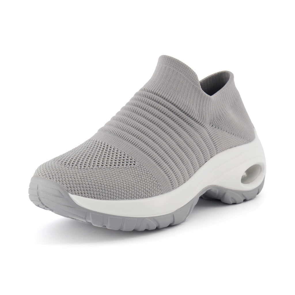 Breeze Knit Trainer - view 14