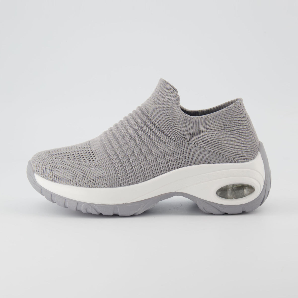 Breeze Knit Trainer - view 13
