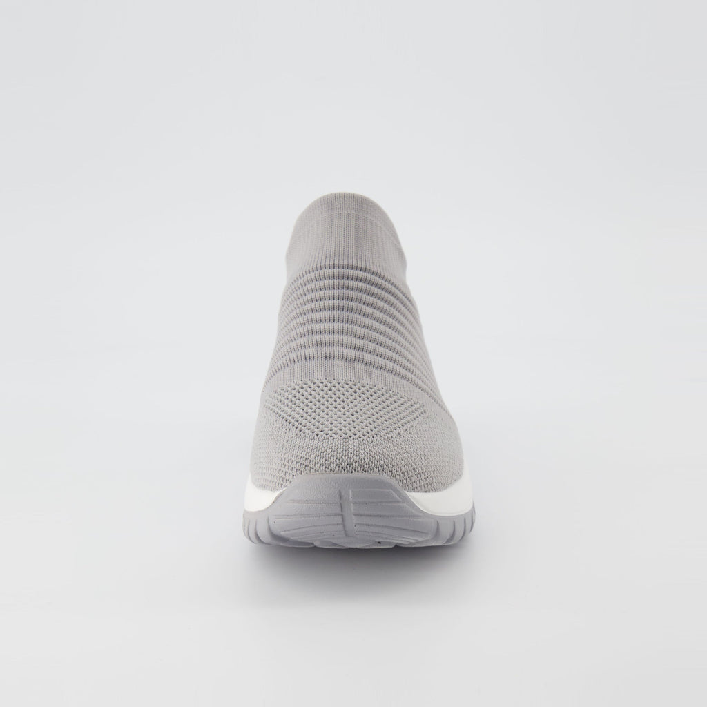 Breeze Knit Trainer - view 15