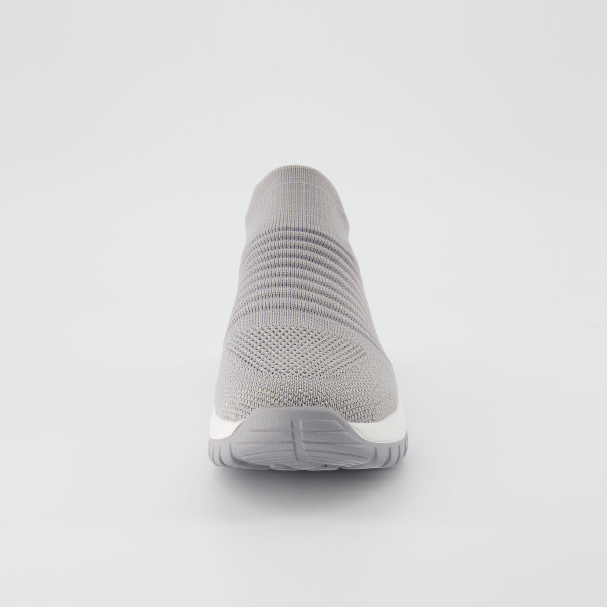 Breeze Knit Trainer - view 15