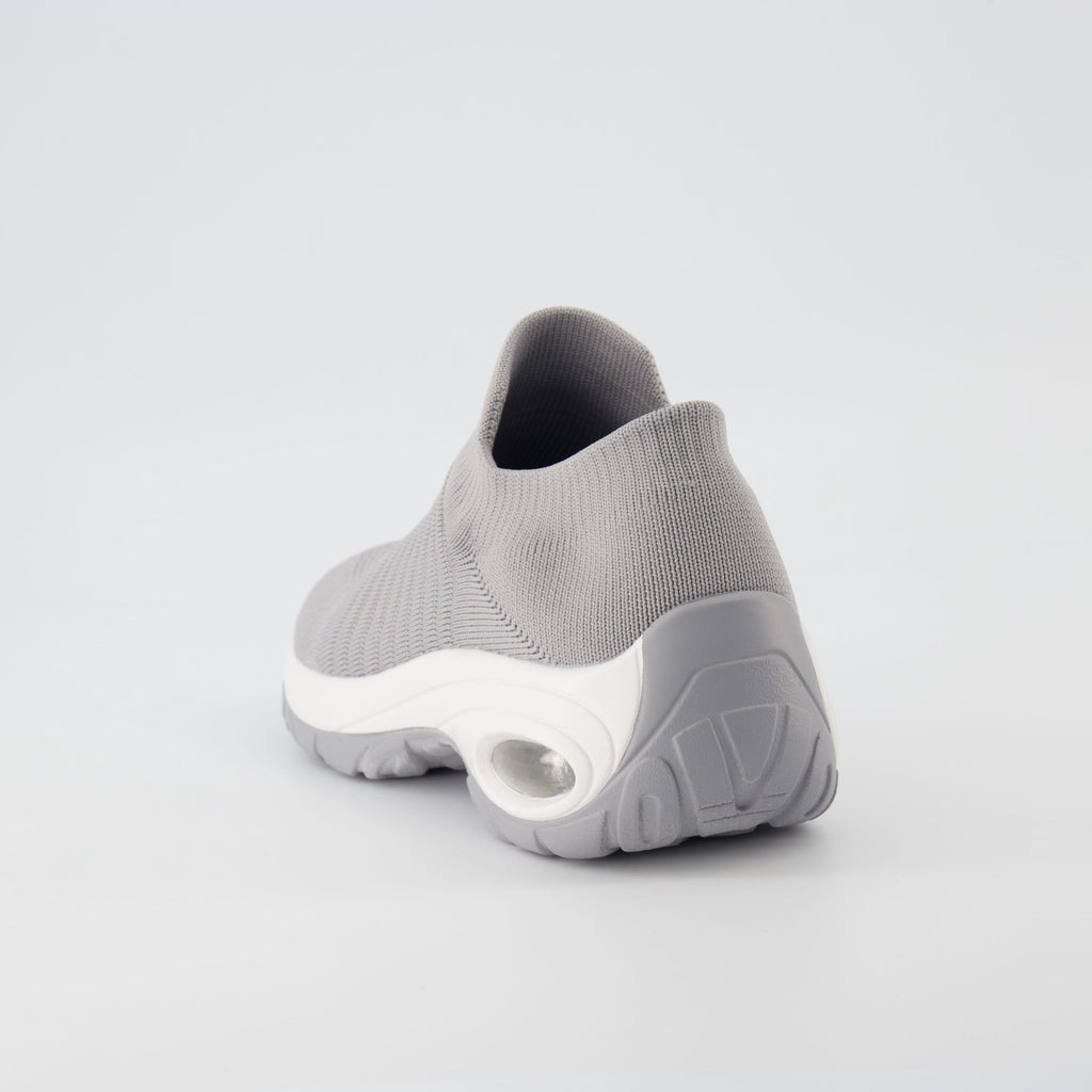 Breeze Knit Trainer - view 17