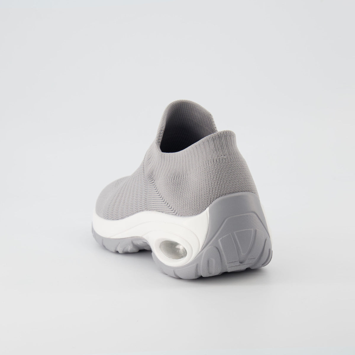 Breeze Knit Trainer - view 17