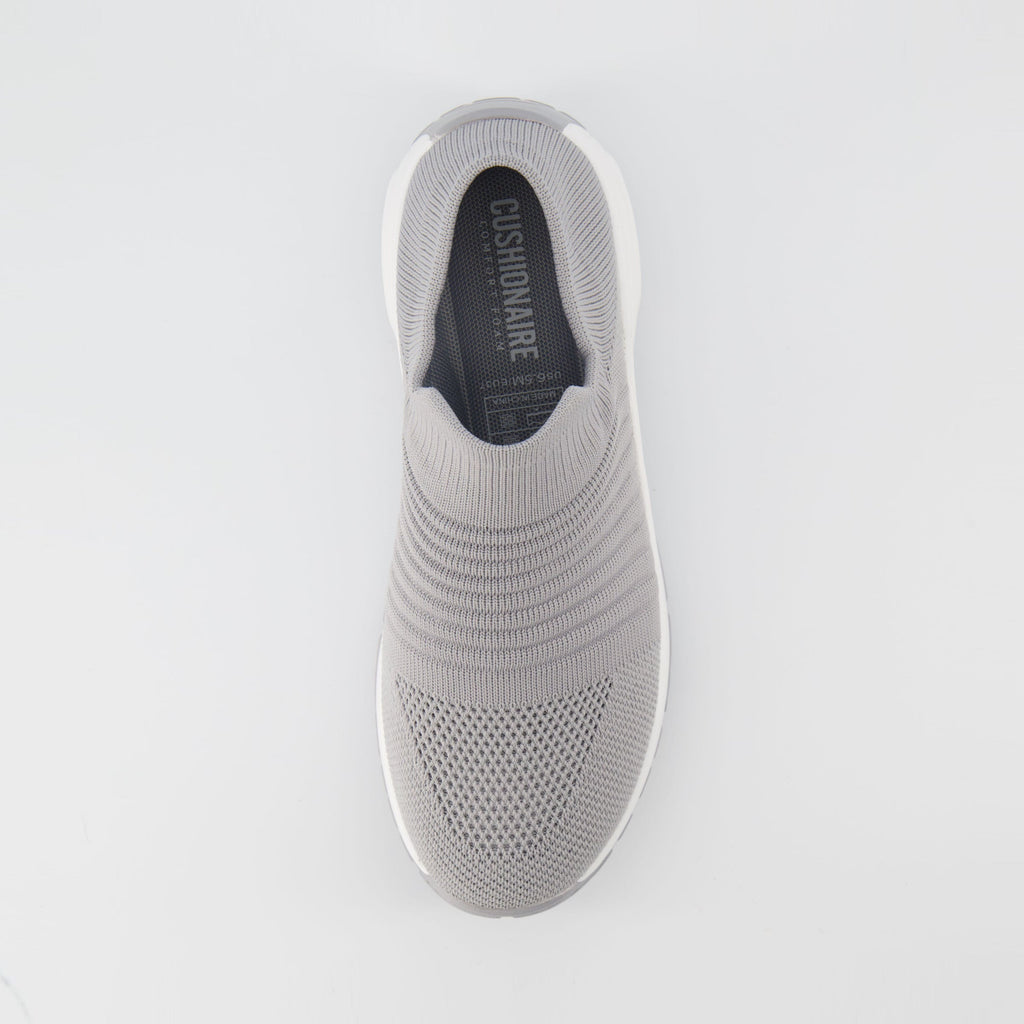 Breeze Knit Trainer - view 18