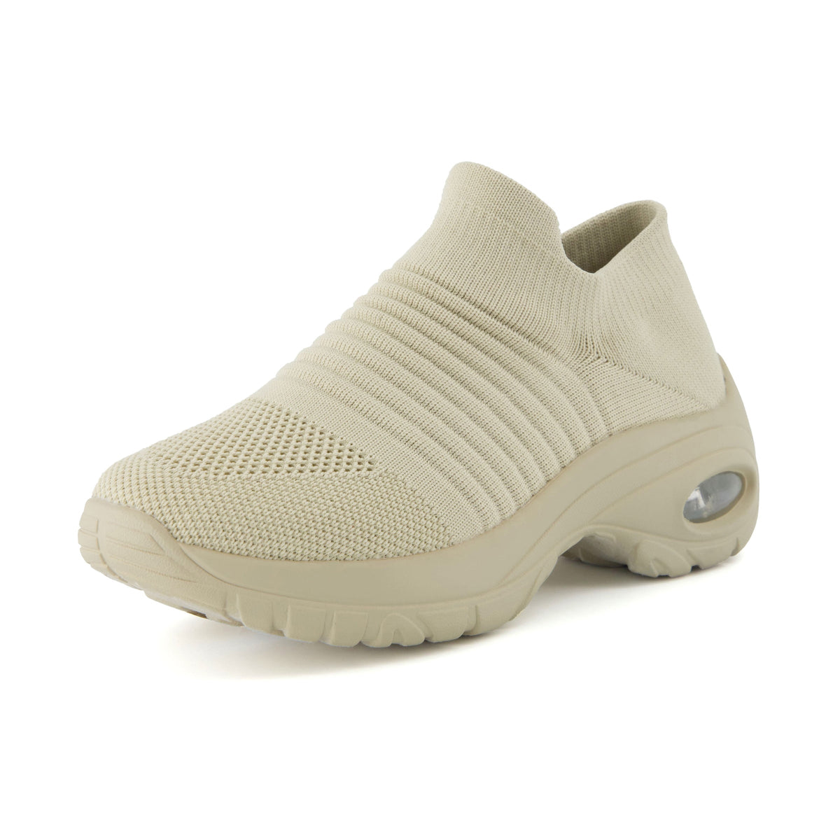 Breeze Knit Trainer - view 32