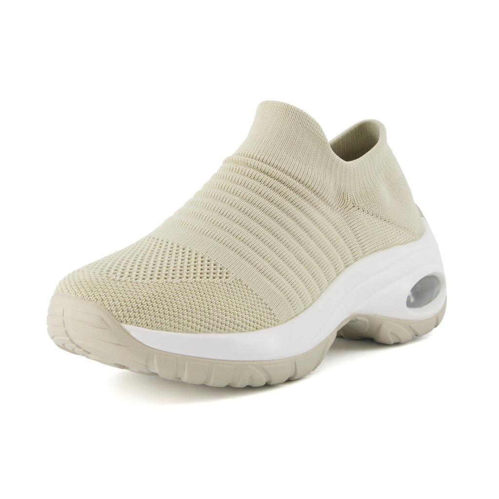 Breeze Knit Trainer - view 8