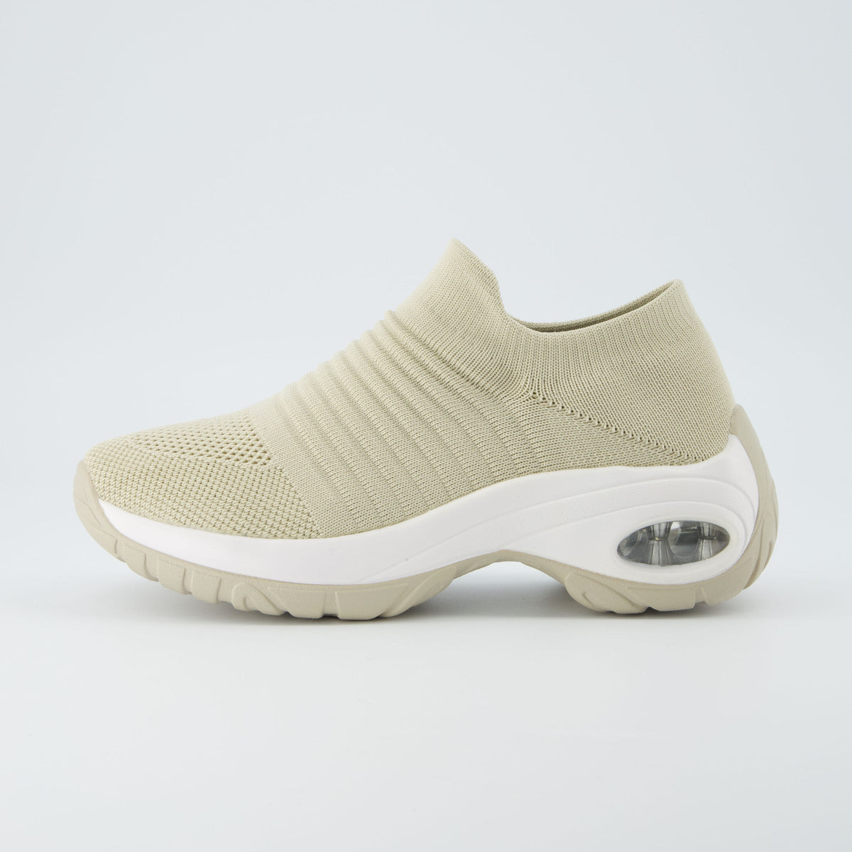 Breeze Knit Trainer - view 7