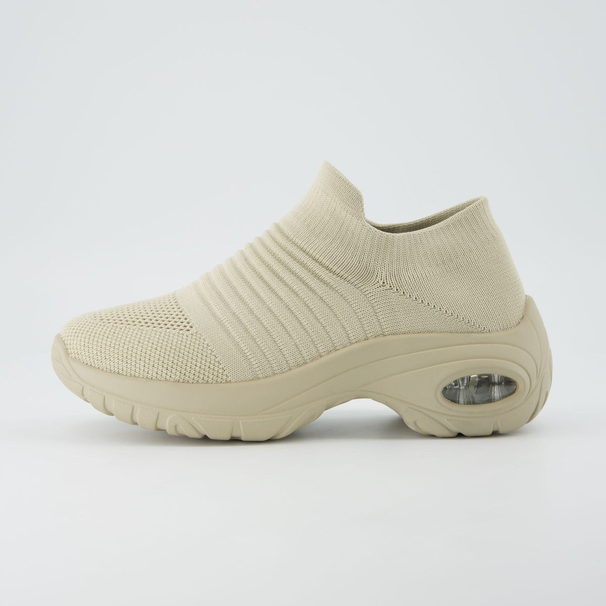 Breeze Knit Trainer - view 31
