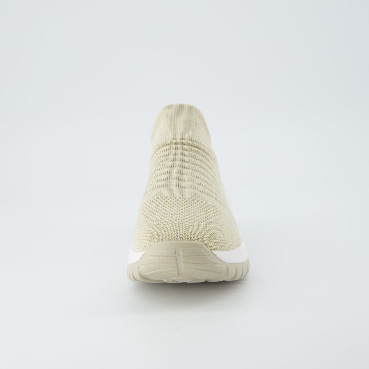 Breeze Knit Trainer - view 9