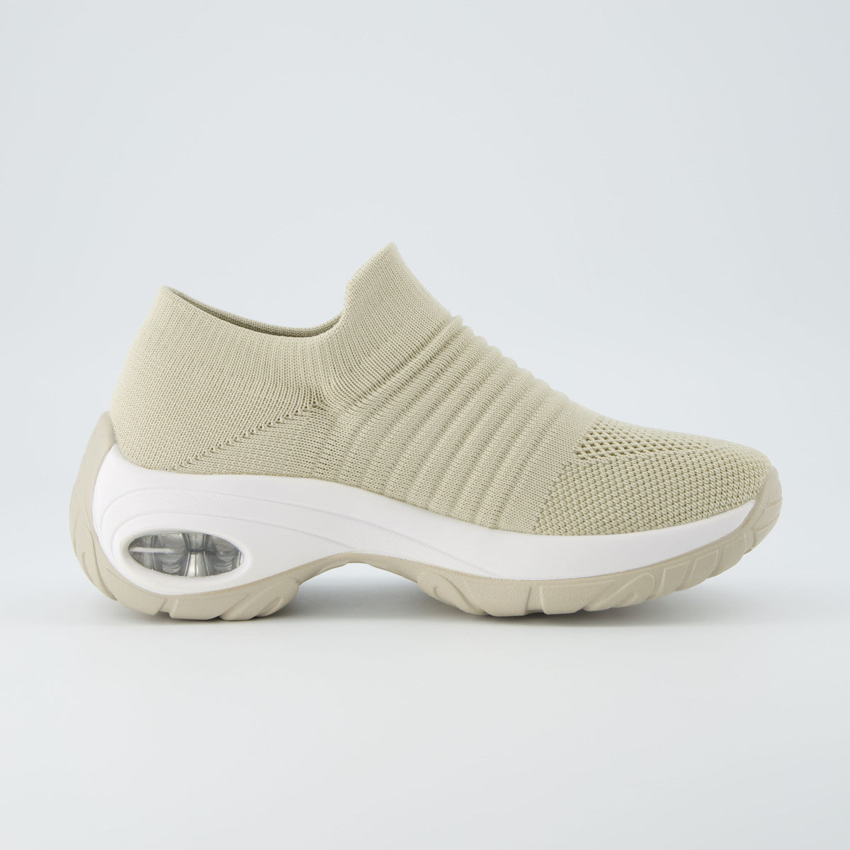 Breeze Knit Trainer - view 10