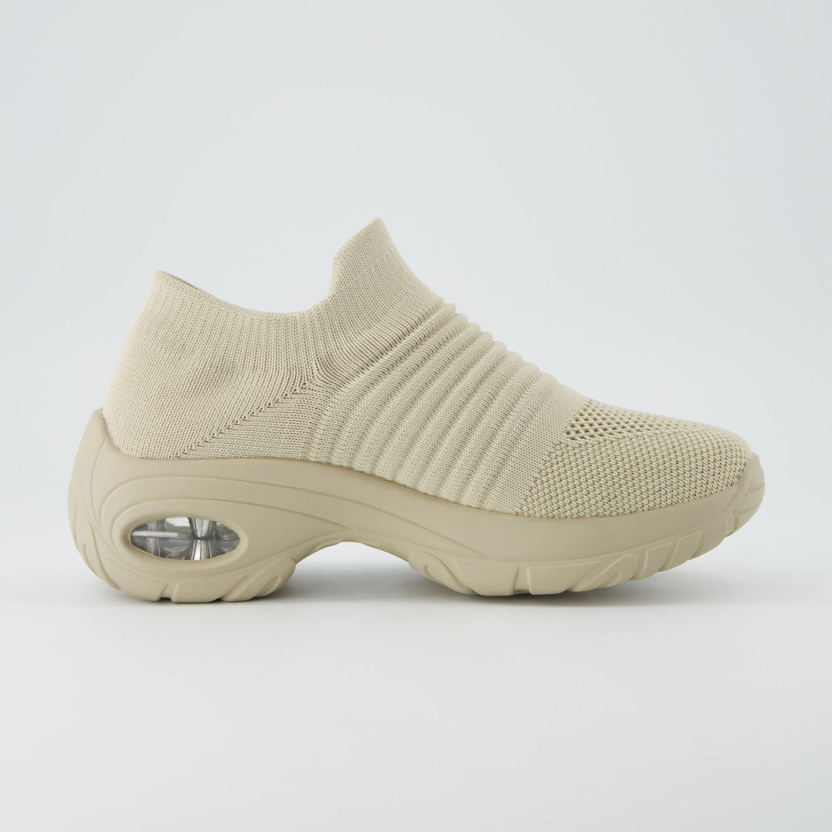 Breeze Knit Trainer - view 34