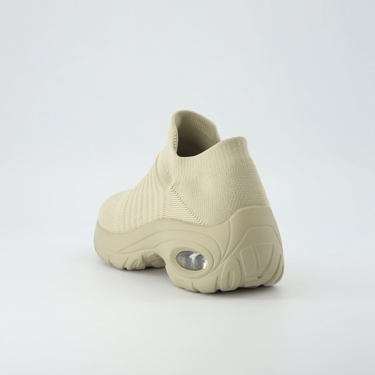 Breeze Knit Trainer - view 35