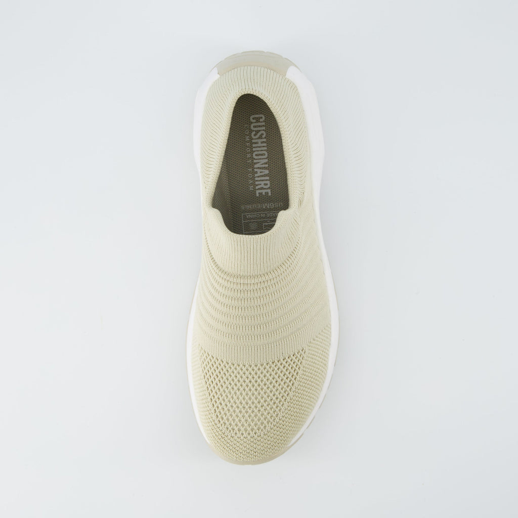Breeze Knit Trainer - view 12