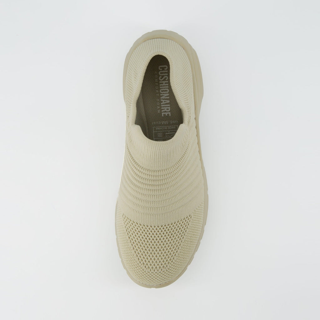 Breeze Knit Trainer - view 36