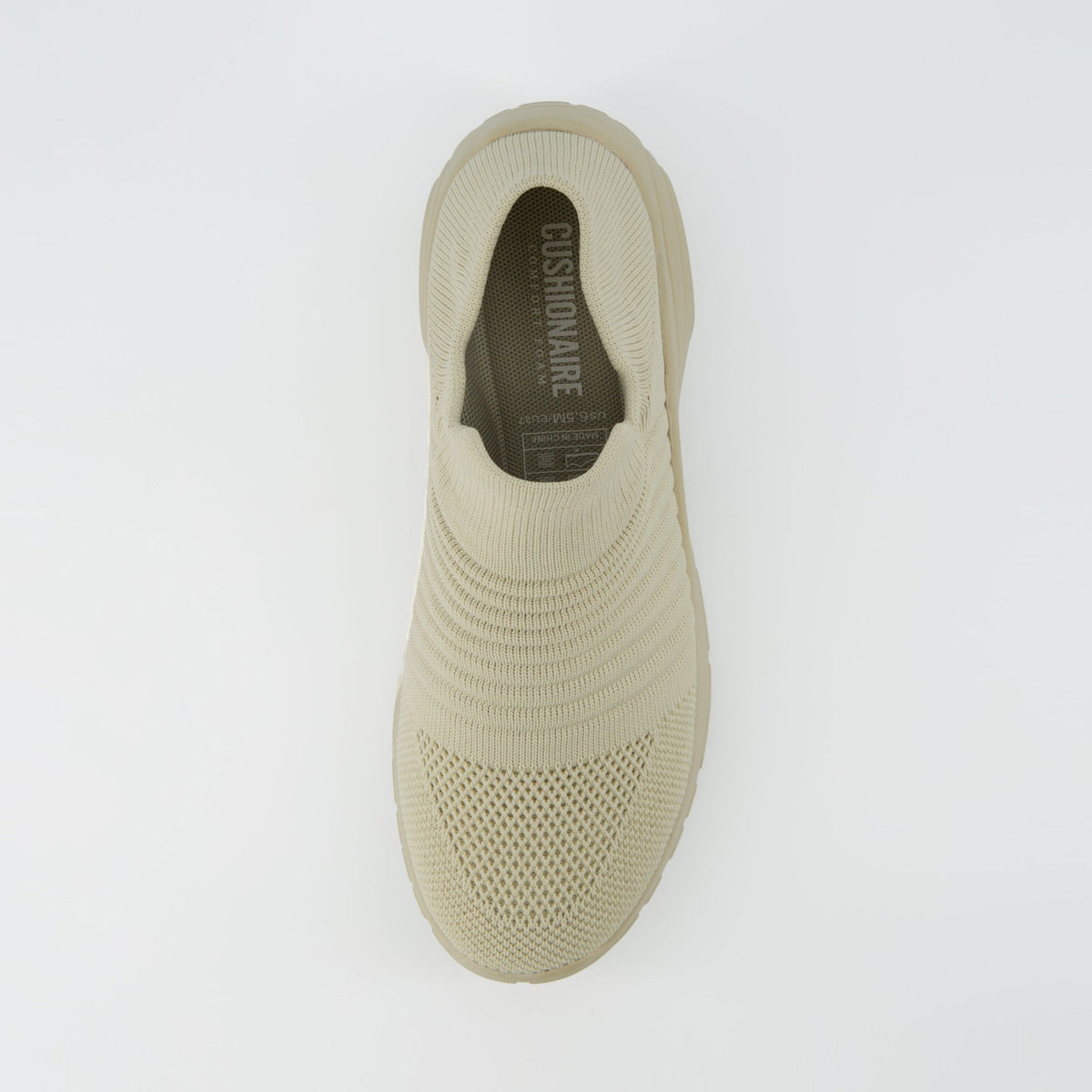 Breeze Knit Trainer - view 36