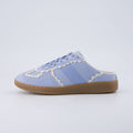 Bria Kids Fashion Sneakers - view 2