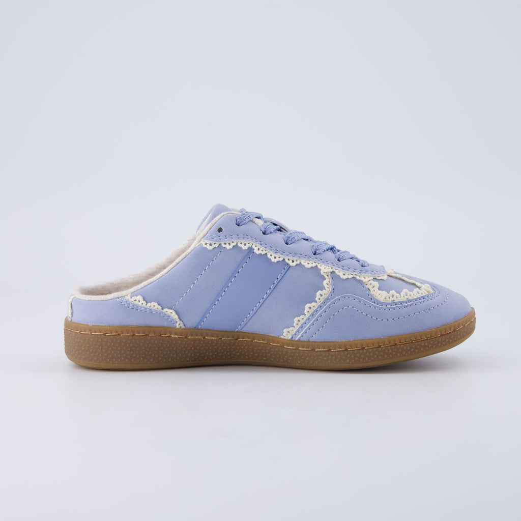Bria Kids Fashion Sneakers - view 5